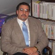 Dana Kiklis from BUILD MY BRANCH (Helping Branches to GROW!)