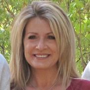 Audrey Smith from True Green Roofing Solutions