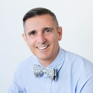 Andy Kemal from INFIX - Kemal Consultants, LLC