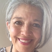 Jenny McGloin-Arnfield from Century 21 Coastal Alliance