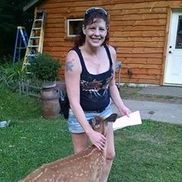 Kathy Degre from Angel Eyes Investigation