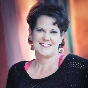 Angela Mann from Angela Mann Photography