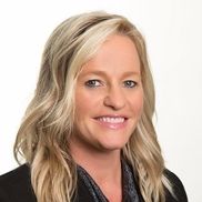 Lucinda Goetz from Lucinda Goetz - ACV Auctions 