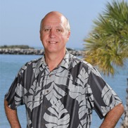 Ed Woods from Web Solutions of America 