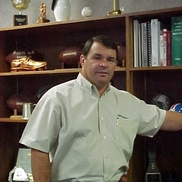 Don Nottingham from Ocala Insurance