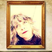 Lisa Lowden from Wyld Woods Media