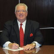 John Sims from Black Onyx Lending, LLC