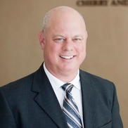 Darrell Hareford from Back Break Bobcat, LLC