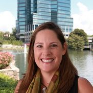 Nicole Andrews from Nationwide Property & Appraisal Services