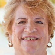 Susan Recarey from American Caribbean Real Estate/ Susan K Recarey, Realtor