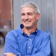 James Thomas from Key Web Concepts, Inc.