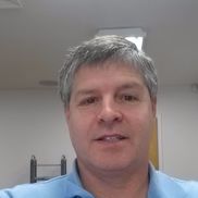 Peter Lomas from Accurate Appliance Repair
