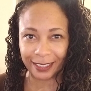 Anissa Hunter from CoreLife Holistic Wellness