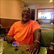 Odell Cohens Jr from Living Life Unlimited