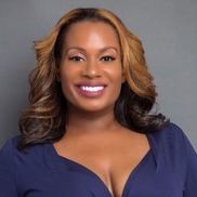 Melissa Bernier from Bernier Legal, LLC