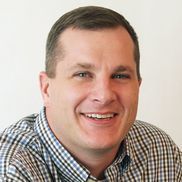 Mike Bavuso from Big Foot Moving & Storage, Inc