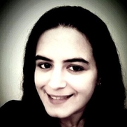 Grace Montealegre from Persist Communications