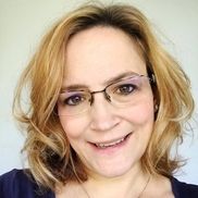 Laurie Peirick from JP Kitchen Studio, LLC