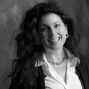 Paula Bruno from Two Hearts Wellness