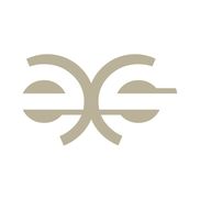 Elizabeth Snyder from Elizabeth Snyder Photography