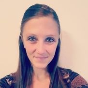Amber Schmidt from EPIC THREADZ