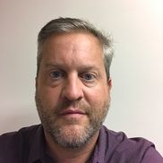 David Allen from CleanSlate.Solutions a RevenueBrew company