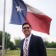 Richard Armenta from Havel Roofing Solutions 