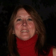 Becky Curtis from In Balance Bookkeeping Services