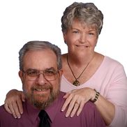 Pam-john Grice from Pam & John Grice: The Naples Navigators