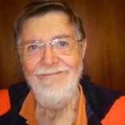 Richard Simpson from Good Friend Mortgage