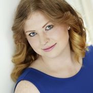 Carly Nesbitt from Grace, Snowdon & Terepocki LLP