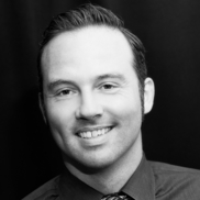 Troy Conant from In-Joy Living LLC