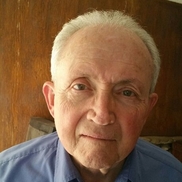 Burt Milburn from Milburn Flooring Solutions