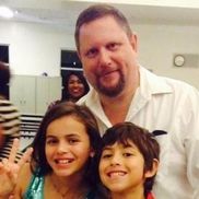 Randy Scott from Smart Capital Group, LLC.