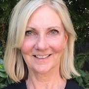 Maureen Simmons from Senior Care Authority