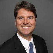 John Cummings from Advance Capital Solutions LLC dba ACS Factors