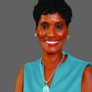 Cassandra Bussey from JIM HUDSON LEXUS AUGUSTA