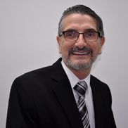 Thomas Della Vecchia from Realtor Thomas Della Vecchia 