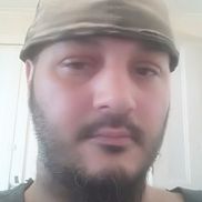 Shawn Chase from DJ J5 