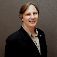 Danny Jackson CHt from Act Now Wellness Center in Orlando