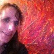Ruth Petersen Shorer from Ruth Petersen Shorer (artwork)