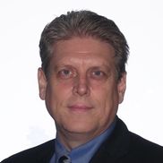 David Robertson from RBC Royal Bank