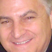 Kirk Scolari from Scolari Insurance Agency