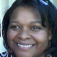 Alicia Parker from J. A. J. A. Cozy Creations