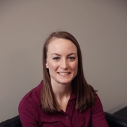 Melissa Agnew from Imperial Family Chiropractic