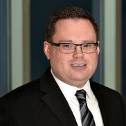 Daniel from Bilingual Marketing Communications and Media Sales Specialist