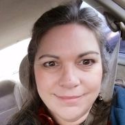 Andrea Raymond from Appletree Advertising