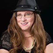 Barb Sayers from Sister 2 Sister Enterprises LLC