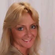 Sheree Hoyt from Goldcrest Commercial Business Consultants Inc