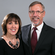Lori Fylstra from Fylstra & Fylstra, LLC